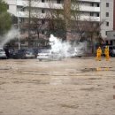 은곡고등학교 이미지