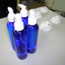 천연화장품 & 비누 이미지