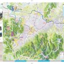 영동황간로1 이미지