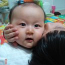 (주)아이피이 이미지
