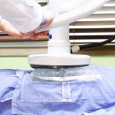 메디원의원 이미지