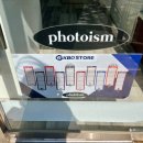 오피스디포부산 | 오피스디포 KBO STORE 신사논현점 방문후기, 롯데 굿즈 &kbo포토이즘