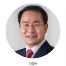 화우상사