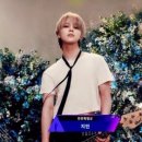 지민34 이미지