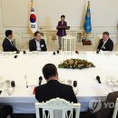 진심통상