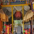 남원 관왕묘 이미지