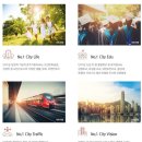 대전상원초교 이미지