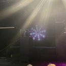 동양스카이워터 이미지