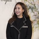 미소홈푸드 이미지