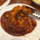 무교동식당 | 구의동 어린이 낙지볶음 맛집｜무교동 낙지 구의점 재방문 후기