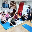 원당3리경로당 이미지