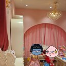 추운 겨울 실내 데이트 : 용산 이모션캐슬 6세 아이랑 방문후기