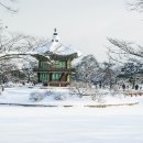 [천하장군번개]1/19(목)경복궁역사탐방과 덕수궁미술기행 이미지