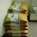 인천 나눔회 139회 무료급식소 이야기 이미지