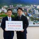 MASTER GYM(우슈) 이미지