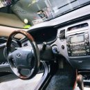 소망세차장 | 서울 강남세차장 프리미엄 디테일링 &#39;나노 디테일&#39; 개포동세차 후기