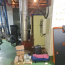 보보스랜드 이미지