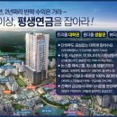 카보드 이미지