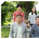 고전면사무소 Daum카페