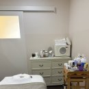 110 | [남양주] 다산 웰빙앤스파 110분 바디+페이셜 관리 후기 (LDM 포함)
