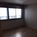 로얄부동산24공인중개사사무소 이미지