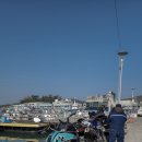 고흥영남우체국 이미지