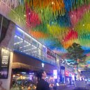 동윤주유소 이미지