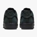 M-001 | 나이키 에어 포스 1 07 WB M - 블랙 CJ9179-001