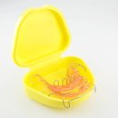 월배예모아치과의원 이미지