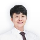 차오름의원 이미지