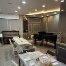 클라라음악학원 | 구미 제스모나이트 구미 오브제클래스 클라라 음악학원 단체수업 후기,구미 단체,구미 원데이클래스