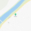 신등경로당 이미지