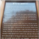 사리산 이미지