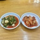 이랑칼국수 | 성수 이랑칼국수 재방문 후기 성수 칼국수 원탑 점심 추천