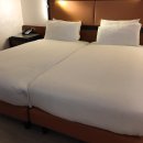 호텔밀라노크라운 이미지