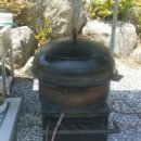 금강산 민박 이미지