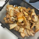 홍천삼겹살맛집 찾는다면 다드림 축산물 직판장 후기
