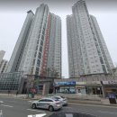 동성큰사랑어린이집 이미지