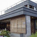 서연밥상 이미지