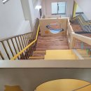 나루유치원 이미지