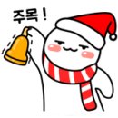 한국위너복싱 상일동점 이미지