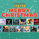 진영슈퍼(등2) 이미지