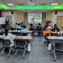 흰여울권역 다목적회관 이미지