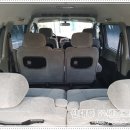 중부모터스(주) 이미지