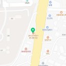 에이바헤어오산원동점