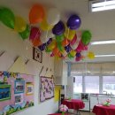 서신초등(병설) 이미지