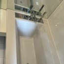 프라자사우나호텔 이미지