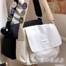 에코제이에스(주) 이미지