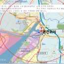 풍림3차아파트 이미지