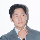 마녀주스